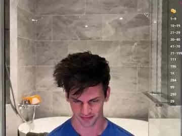 Freechat maxandtam on Chaturbate