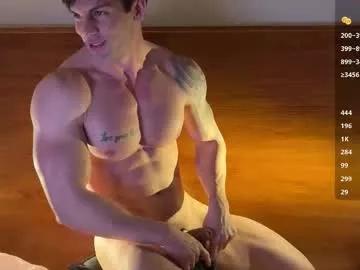 Freechat maxandtam on Chaturbate