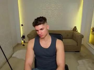 Chaturbate maxkaiden is Freechat maxkaiden — Flirty & teasing #fit #muscular #handsome #tease #dominant #chillvibes #interactive