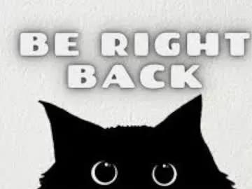 Freechat maya_rivers on Chaturbate