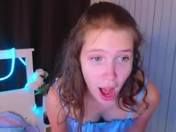 maygoodsell — GOAL:show my outfit Welcome to my night stream  #brunette #bigass #18 #nonude #bigtits [12 tokens remaining]