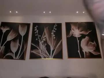 Chaturbate megancross1 is Freechat megancross1 — My pussy is ready for you to spank it, come and punish me - Goal is : Ride your cock #latina #new #bigboobs #cum #natural