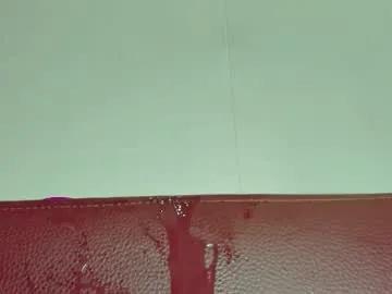 Freechat melania_browis on Chaturbate