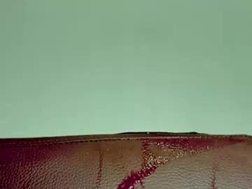 Freechat melania_browis on Chaturbate