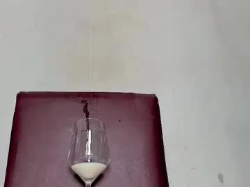 Freechat melania_browis on Chaturbate