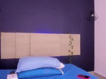 melannycollins__ — Lets have fun whit this hot femboy [2218 tokens left] u wanna play whit this hot femboy? Make me Cum #cum #dildo #Bigcock #Trans #Femboy