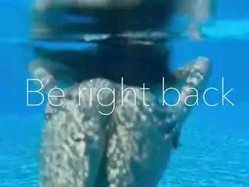 melanybunny — Caress my breasts [111 tokens remaining]Welcome! Dont forget to follow me please   #new #teen #natural #brunette #natural