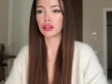 Private melanybunny on Chaturbate