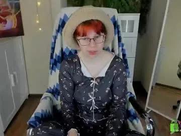 melissa_wells — Help me pay for my apartment #Tomboy #shorthair #bigtits #feet #teen [3840 tokens remaining]