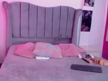 Away melody_toy on Chaturbate
