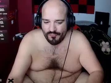 Chaturbate menditeta is Freechat menditeta — GOAL: control toy 2 min With more than 1000 TK exclusive prize #chubby #bigass #bear #hairy #lovense