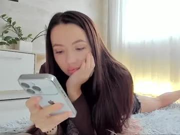 Freechat meryfoxxx on Chaturbate