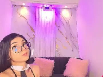 mhia_kate — Your favorite femboy fantasy  Play nice... or don't  - Goal: Sexy dance  [111 tokens left] #new #lovense #trans #bigdick #anal