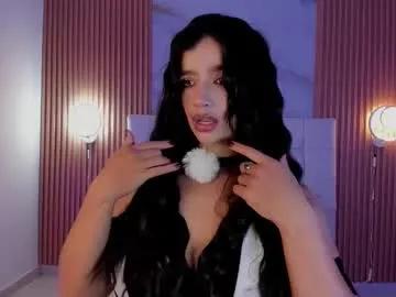 Freechat mia_2406_ on Chaturbate