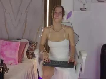 Freechat mia__099 on Chaturbate