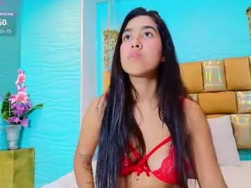 Chaturbate mia_montess is Freechat mia_montess — Honey Time Fuck my ass with big toy #anal #squirt #bigboobs #young #daddysgirl