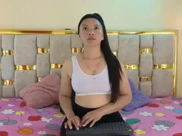 Freechat mia_wetts on Chaturbate