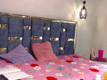 mia_wetts — deep Throat  #new #blowjob #anal #squirt #latina [248 tokens remaining]