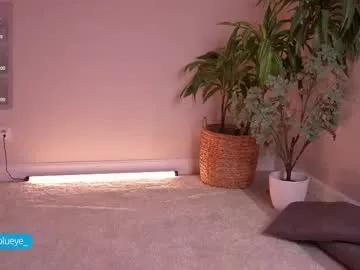 miablueye — Take off underwear [333 tokens left] #new #teen #18 #flexible #smalltits