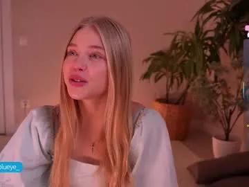 miablueye — Tease with panties [353 tokens left] #new #teen #18 #flexible #smalltits