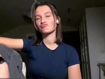 Freechat michael_pors on Chaturbate