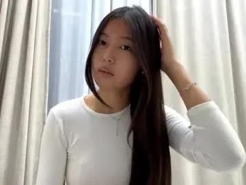 michalkandoll — Goal -  take off my bra   ! Hi guys and welcome . My name is Aidaxo Have a good stream and a good time!  #shy #new #asian #18 #young [73 tokens remaining]