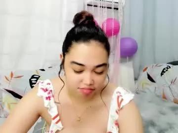 Chaturbate midnightbunny_ is Freechat midnightbunny_ — Current Goal: Oil boobs show at 3000 tokens -- Next Goal: get naked -- Hi! Welcome to Bunny's Hotel> Laban lang! #asian #mistress #pinay #daddysgirl #bigboobs