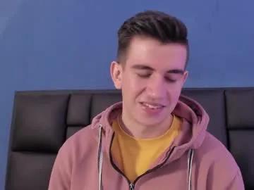 Chaturbate mikaelslow is Freechat mikaelslow — #slave #lovense #new #anal #feet