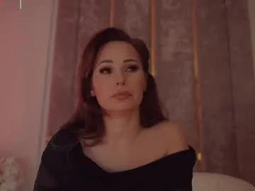 Freechat miladystarlight on Chaturbate