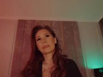 Freechat miladystarlight on Chaturbate