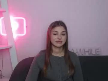 Chaturbate milanaangelas is Private milanaangelas — Welcome here guys. Lets play.. #nonude #joi #mistress #petite #lush #sph #tease