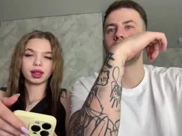 Freechat milanasugar on Chaturbate