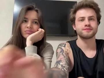 Freechat milanasugar on Chaturbate