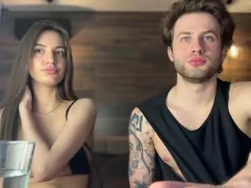 Freechat milanasugar on Chaturbate