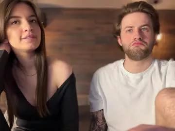 Freechat milanasugar on Chaturbate