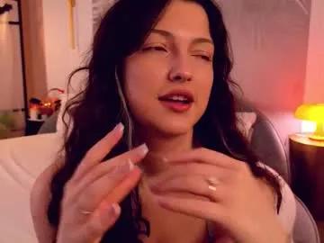 Group miley_smile on Chaturbate