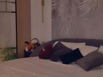 Group miley_smile on Chaturbate