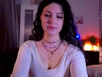 Group miley_smile on Chaturbate