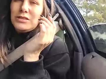 Freechat milfsfreaky69 on Chaturbate