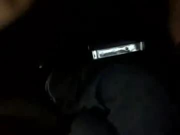 Freechat milfsfreaky69 on Chaturbate