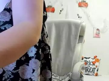 Freechat milisasweet on Chaturbate