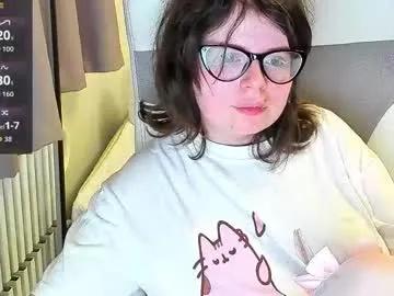 Freechat milisasweet on Chaturbate