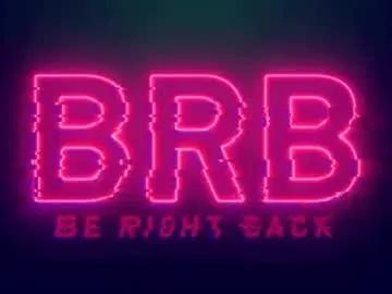 Freechat milk_zafira on Chaturbate