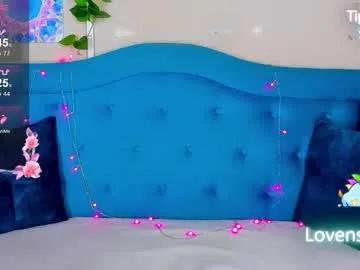 millibrooks — show tits! [74 tokens left] lets have fun! #shy #18 #new #teen  Pvt is open