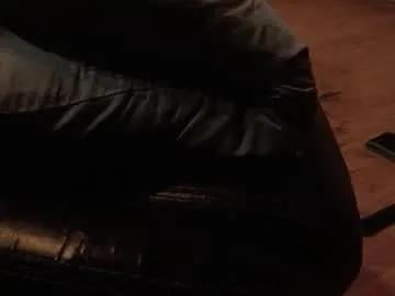 mini4in on Chaturbate 