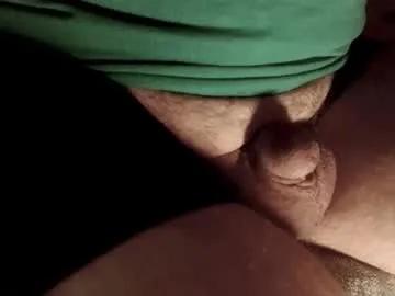 mini4in — Mini4in's room #smallcock #smoke #edge #erections