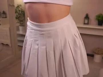 Freechat minimeows on Chaturbate