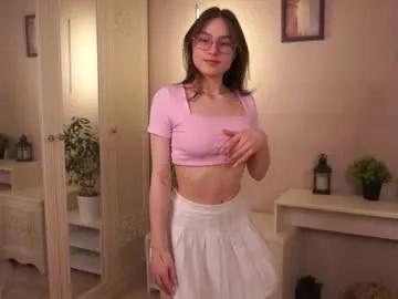 Freechat minimeows on Chaturbate