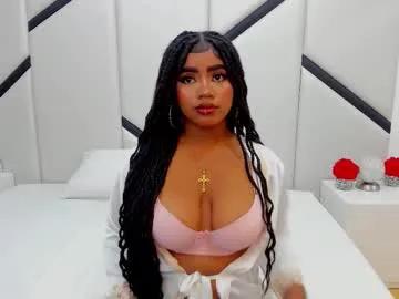 Chaturbate mirandaturbay is Freechat mirandaturbay — GOAL: Show feet Your company makes Monday worth it. #latina #pvt #blowjob #ebony #spit