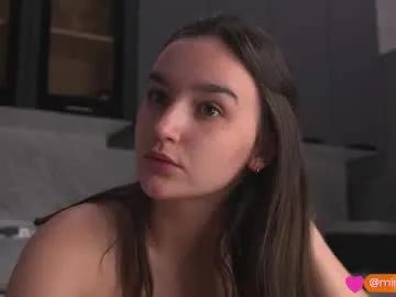 mirarune — Stretch ass+cum show [1999 tokens left] #bigboobs #bigass #anal #young #natural